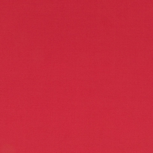 Robert Allen Metro Solid Cassis Color Library Collection Multipurpose Fabric