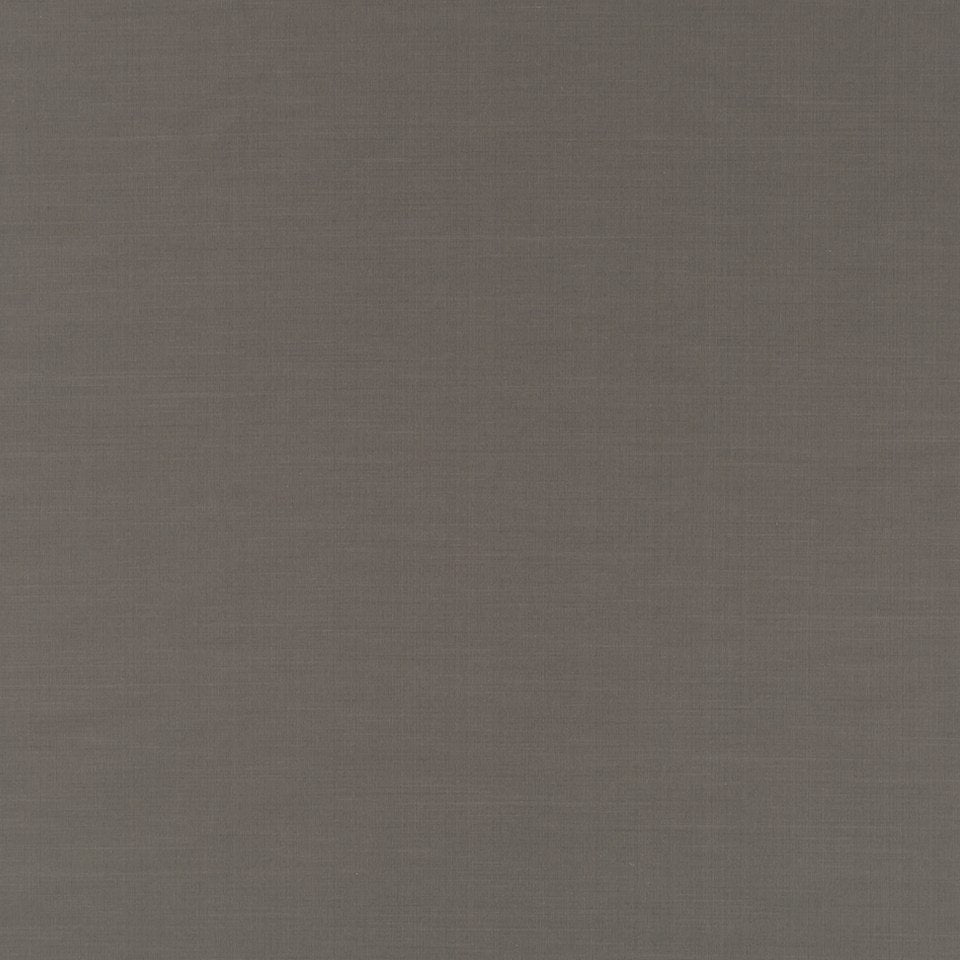 Robert Allen Metro Solid Chalkboard Color Library Collection Multipurpose Fabric