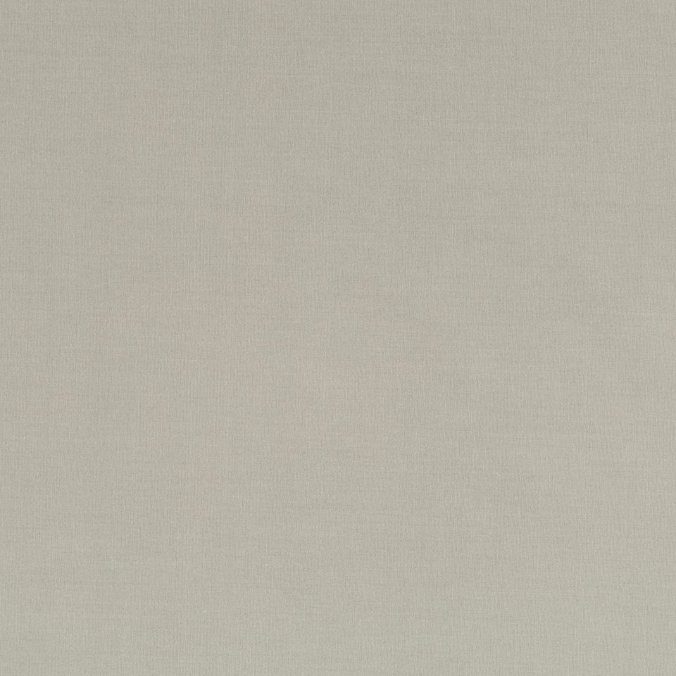 Robert Allen Metro Solid Sterling Color Library Collection Multipurpose Fabric