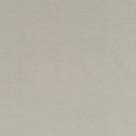 Robert Allen Metro Solid Sterling Color Library Collection Multipurpose Fabric