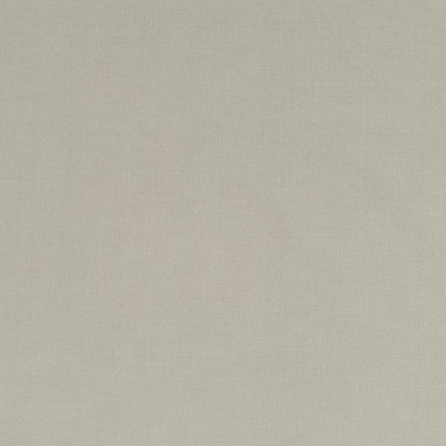Robert Allen Metro Solid Sterling Color Library Collection Multipurpose Fabric