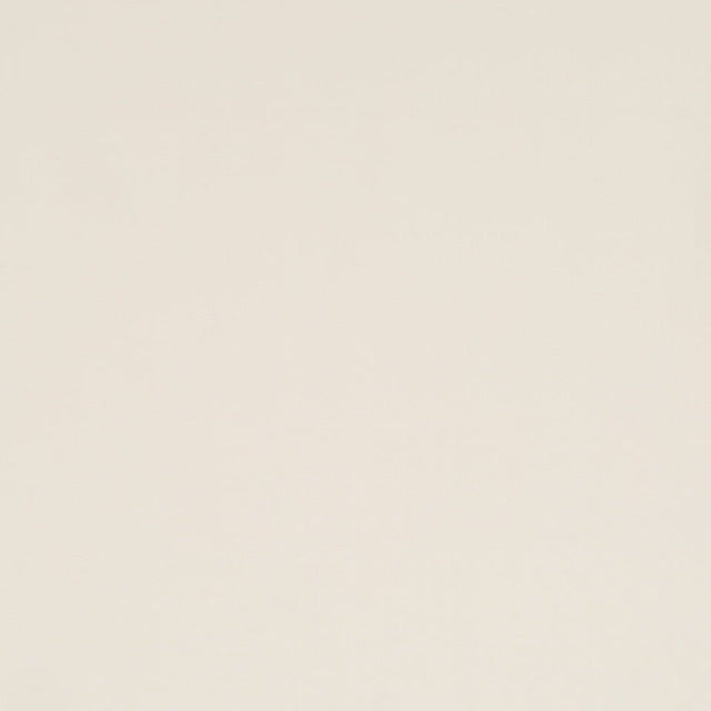Robert Allen Metro Solid Straw Color Library Collection Multipurpose Fabric