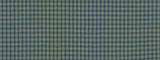 Robert Allen Millwood Navy Color Library Collection Multipurpose Fabric
