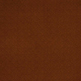 Robert Allen Minehead Nutmeg Color Library Collection Indoor Upholstery Fabric