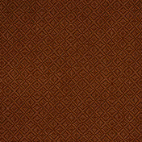 Robert Allen Minehead Nutmeg Color Library Collection Indoor Upholstery Fabric