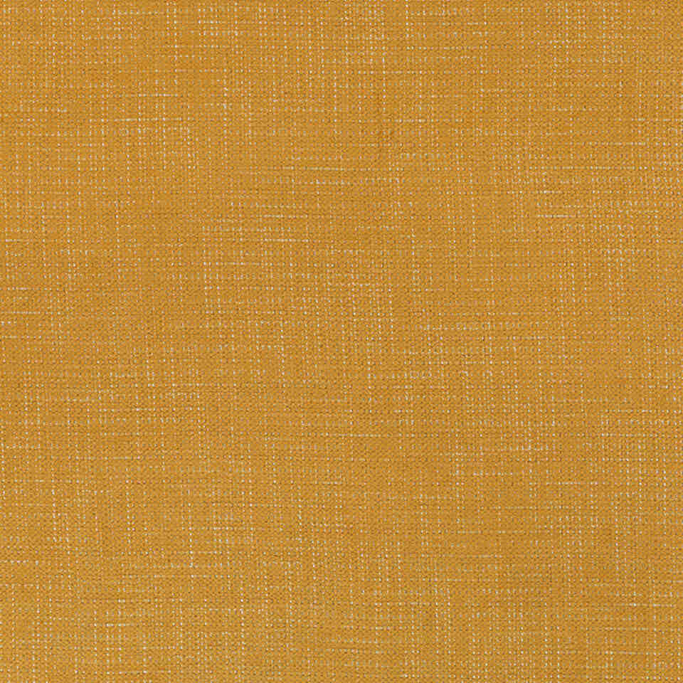 Robert Allen Mini Drops Butternut Color Library Collection Indoor Upholstery Fabric