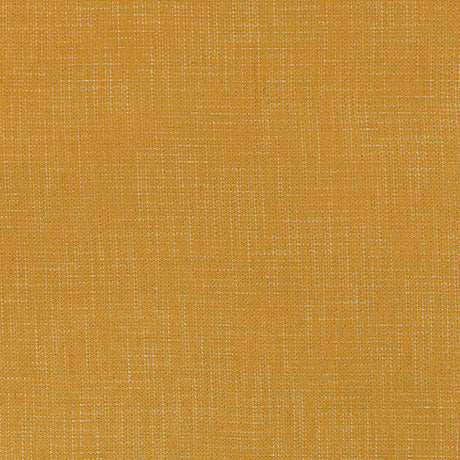 Robert Allen Mini Drops Butternut Color Library Collection Indoor Upholstery Fabric