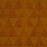 Robert Allen Minotti Cashew Color Library Collection Indoor Upholstery Fabric