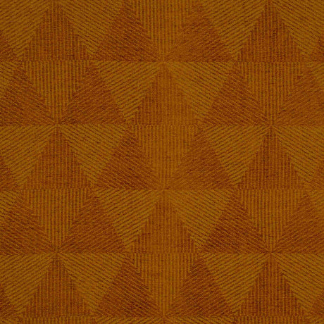 Robert Allen Minotti Cashew Color Library Collection Indoor Upholstery Fabric