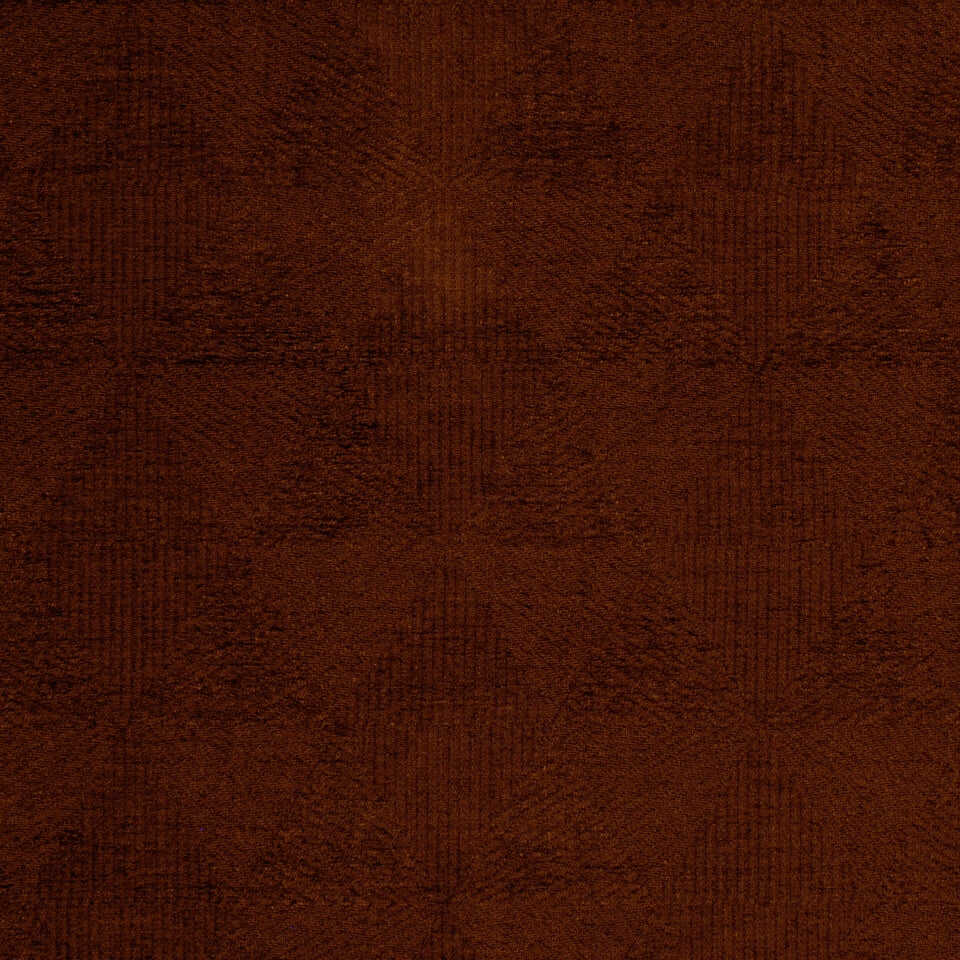 Robert Allen Minotti Date Color Library Collection Indoor Upholstery Fabric