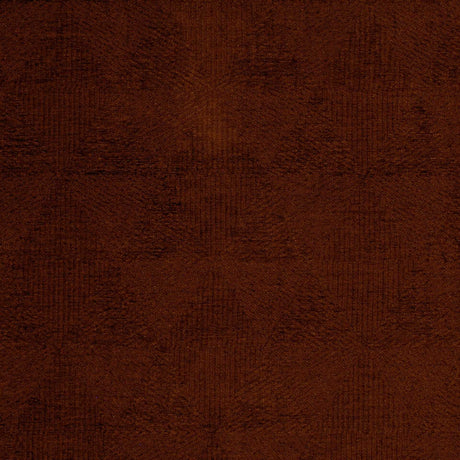 Robert Allen Minotti Date Color Library Collection Indoor Upholstery Fabric