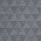 Robert Allen Minotti Hydrangea Color Library Collection Indoor Upholstery Fabric