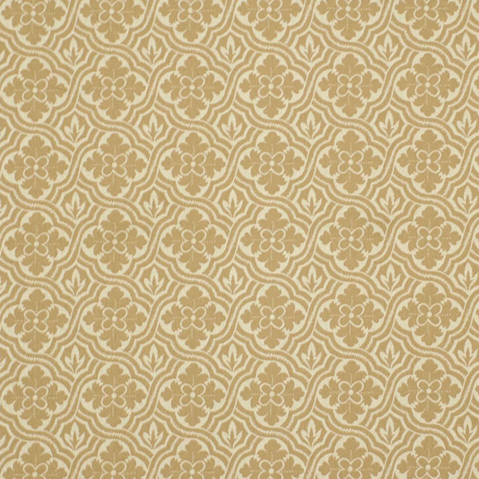 Robert Allen Mirren Birch Color Library Collection Indoor Upholstery Fabric