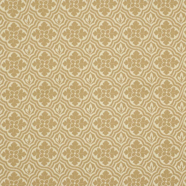 Robert Allen Mirren Birch Color Library Collection Indoor Upholstery Fabric