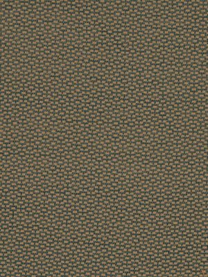 Robert Allen Mission Box Caspian Color Library Collection Indoor Upholstery Fabric