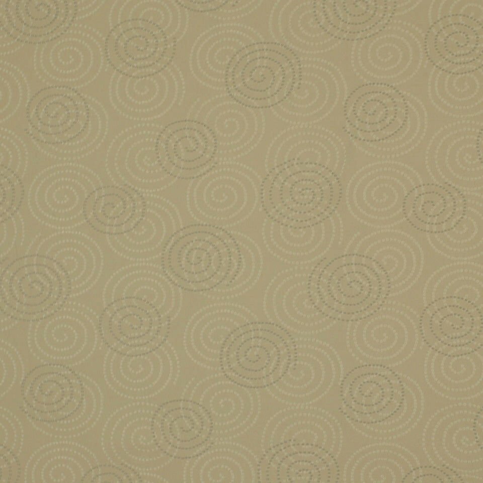 Robert Allen Modern Magic Orchid Color Library Collection Indoor Upholstery Fabric