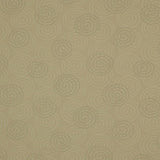 Robert Allen Modern Magic Orchid Color Library Collection Indoor Upholstery Fabric