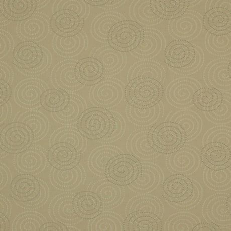 Robert Allen Modern Magic Orchid Color Library Collection Indoor Upholstery Fabric