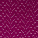 Robert Allen Morgans Point Beet Color Library Collection Multipurpose Fabric