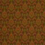 Robert Allen Morganza Way Tulip Color Library Collection Indoor Upholstery Fabric
