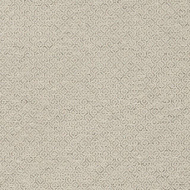 Robert Allen Mottled Maze Oyster Color Library Collection Indoor Upholstery Fabric