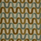 Robert Allen Moving Up Zest Color Library Collection Indoor Upholstery Fabric