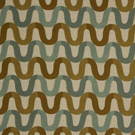 Robert Allen Moving Up Zest Color Library Collection Indoor Upholstery Fabric