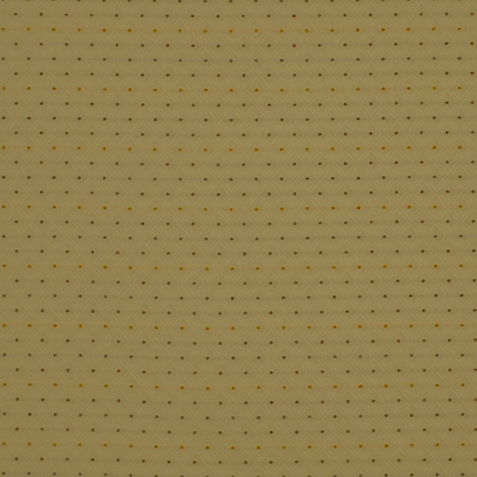 Robert Allen Muffin Honeysuckle Color Library Collection Indoor Upholstery Fabric