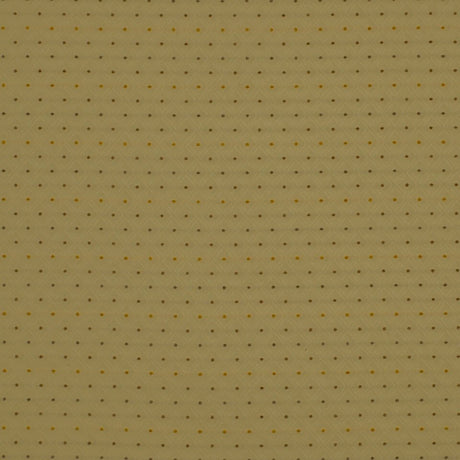 Robert Allen Muffin Honeysuckle Color Library Collection Indoor Upholstery Fabric