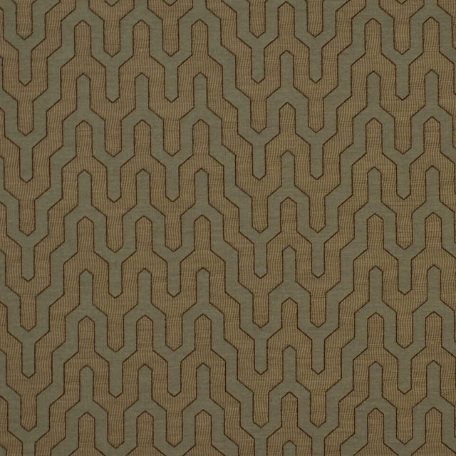 Robert Allen Myrna Myrna Sterling Color Library Collection Indoor Upholstery Fabric