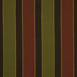 Robert Allen Nalapd Cacao Upholstery Fabric