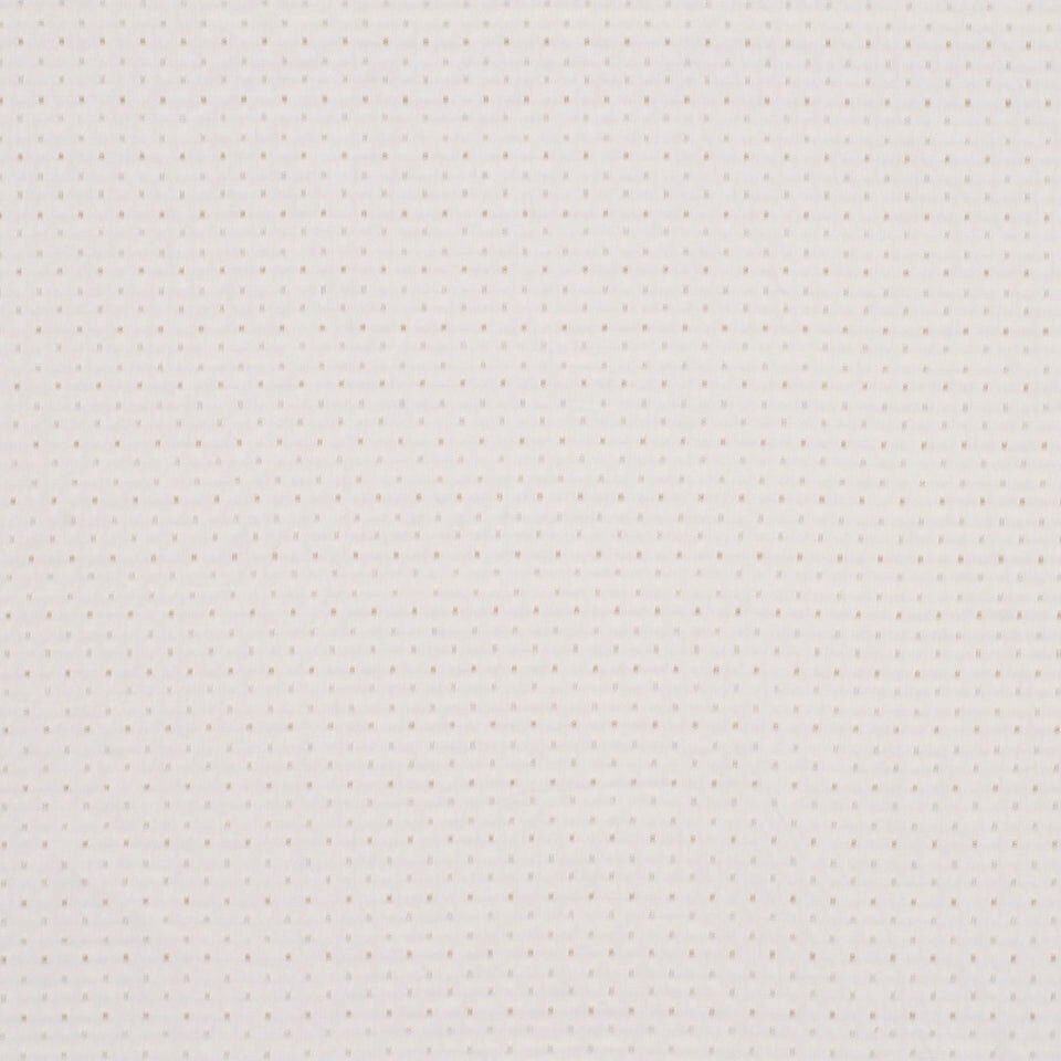 Robert Allen Napa Dot Sand Dollar Color Library Collection Indoor Upholstery Fabric