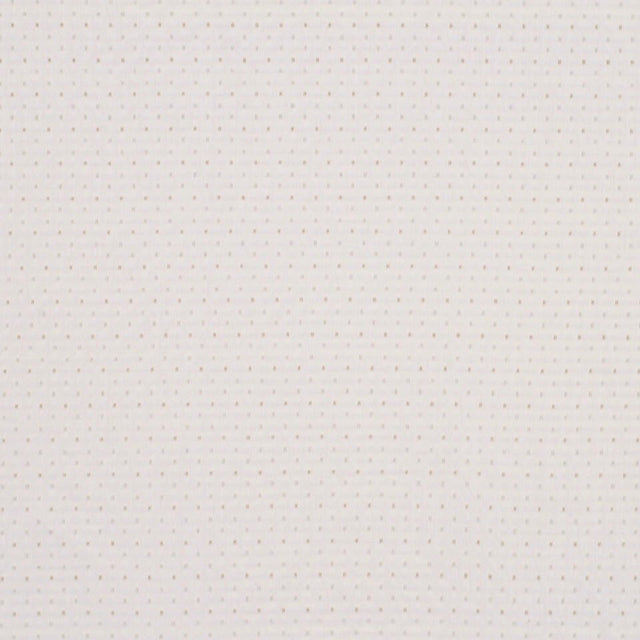 Robert Allen Napa Dot Sand Dollar Color Library Collection Indoor Upholstery Fabric