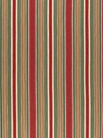 Robert Allen Napier Holly Color Library Collection Indoor Upholstery Fabric