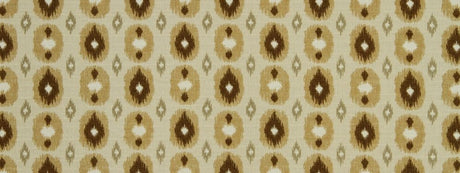 Robert Allen Newton Corner Vanilla Color Library Collection Multipurpose Fabric