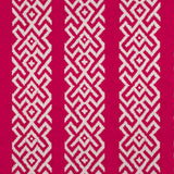Robert Allen Niko Key Cassis Color Library Collection Multipurpose Fabric
