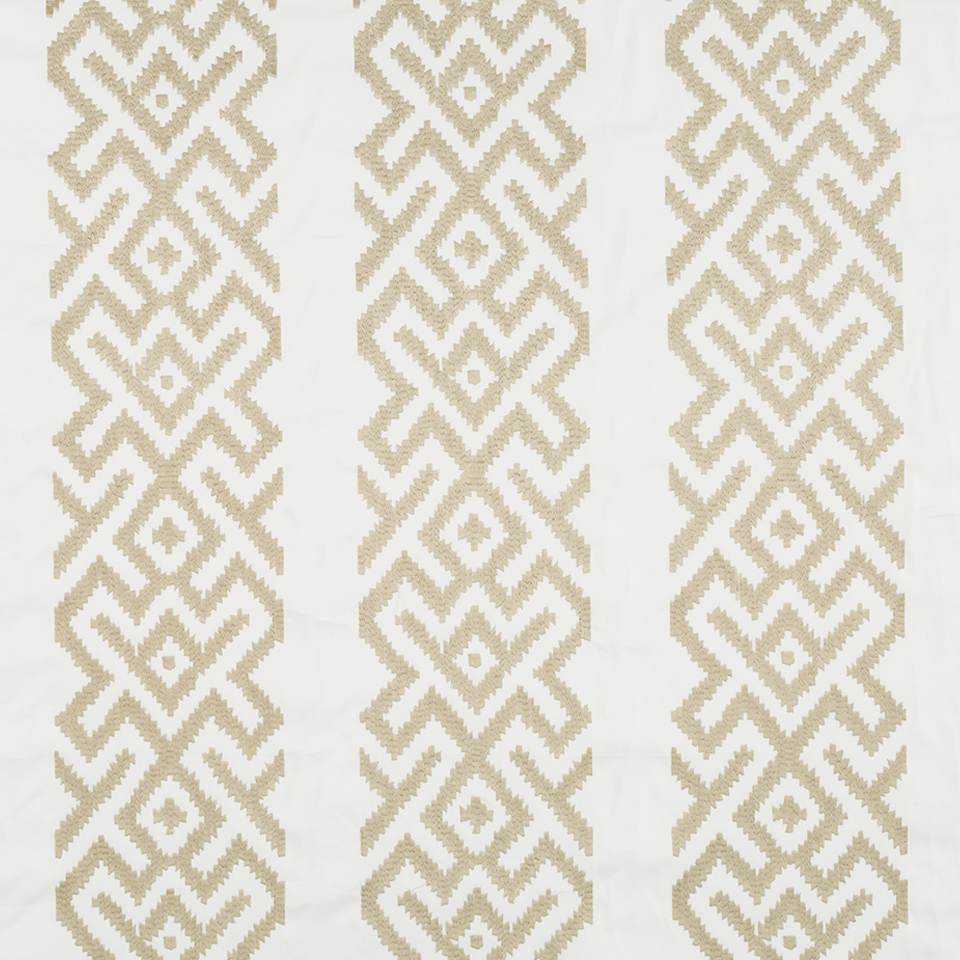 Robert Allen Niko Key Sandstone Color Library Collection Multipurpose Fabric