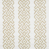 Robert Allen Niko Key Sandstone Color Library Collection Multipurpose Fabric