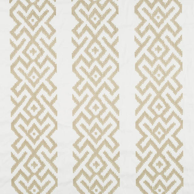 Robert Allen Niko Key Sandstone Color Library Collection Multipurpose Fabric