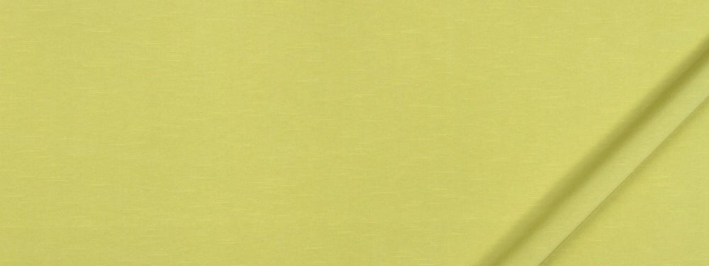 Robert Allen Nova Lemongrass Color Library Collection Multipurpose Fabric