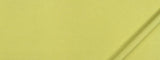 Robert Allen Nova Lemongrass Color Library Collection Multipurpose Fabric