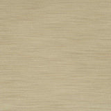 Robert Allen Oketa Sandstone Color Library Collection Indoor Upholstery Fabric