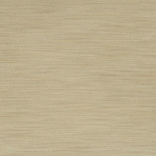 Robert Allen Oketa Sandstone Color Library Collection Indoor Upholstery Fabric
