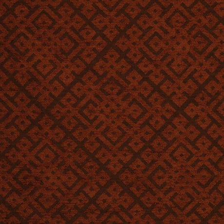 Robert Allen Open Blocks Terrain Color Library Collection Indoor Upholstery Fabric