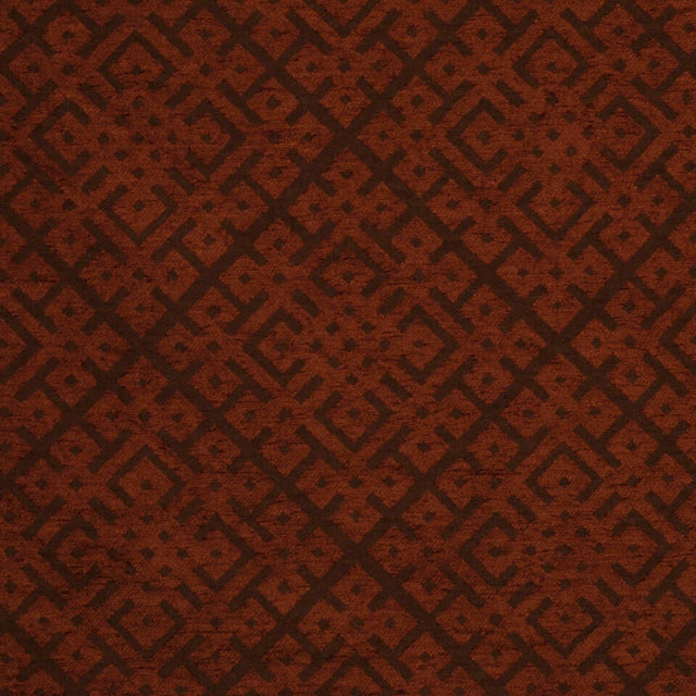 Robert Allen Open Blocks Terrain Color Library Collection Indoor Upholstery Fabric