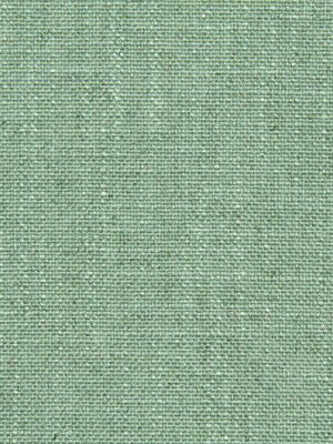 Robert Allen Open Plain Aloe Color Library Collection Indoor Upholstery Fabric