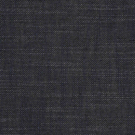 Robert Allen Open Plain Indigo Color Library Collection Indoor Upholstery Fabric