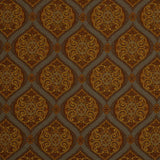 Robert Allen Orosco Steel Color Library Collection Indoor Upholstery Fabric