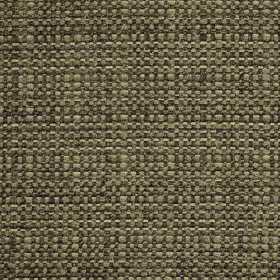 Robert Allen Osgood Manor Twine Color Library Collection Indoor Upholstery Fabric