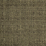 Robert Allen Osgood Manor Twine Color Library Collection Indoor Upholstery Fabric